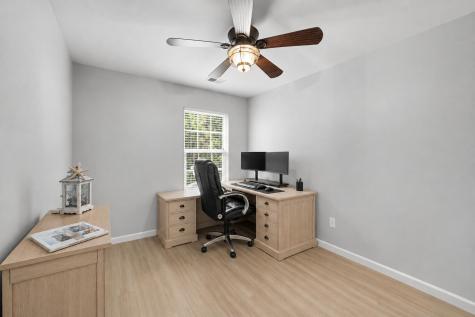 1064 Bennington Drive Charleston SC 29492