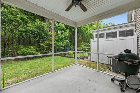 1064 Bennington Drive Charleston SC 29492