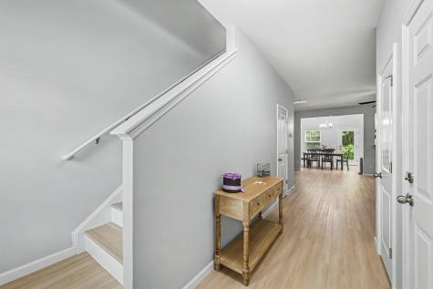 1064 Bennington Drive Charleston SC 29492
