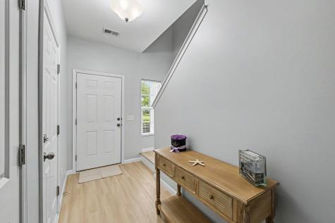 1064 Bennington Drive Charleston SC 29492