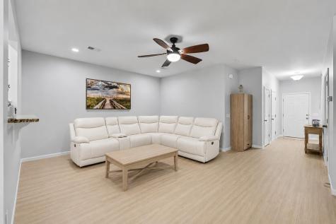 1064 Bennington Drive Charleston SC 29492