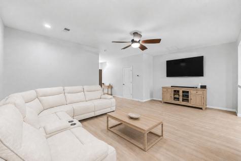 1064 Bennington Drive Charleston SC 29492