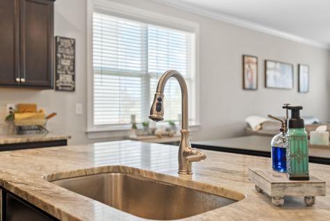 616 Black Pine Road Moncks Corner SC 29461