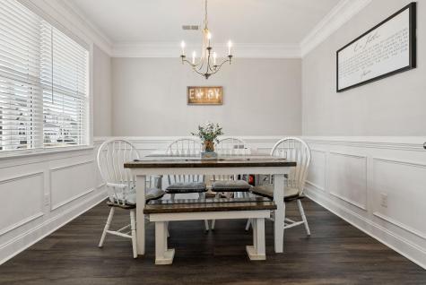 616 Black Pine Road Moncks Corner SC 29461