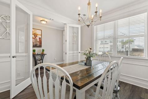 616 Black Pine Road Moncks Corner SC 29461