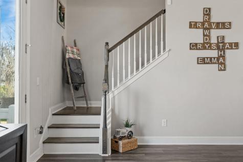 616 Black Pine Road Moncks Corner SC 29461