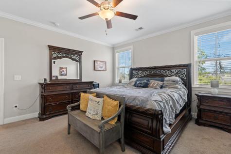 616 Black Pine Road Moncks Corner SC 29461