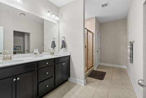 616 Black Pine Road Moncks Corner SC 29461