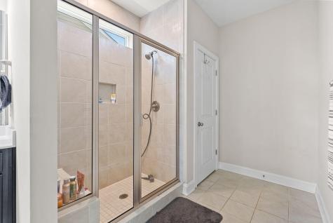 616 Black Pine Road Moncks Corner SC 29461