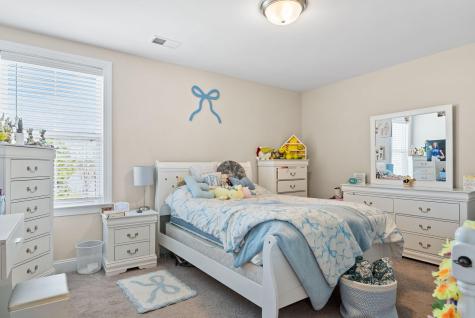 616 Black Pine Road Moncks Corner SC 29461