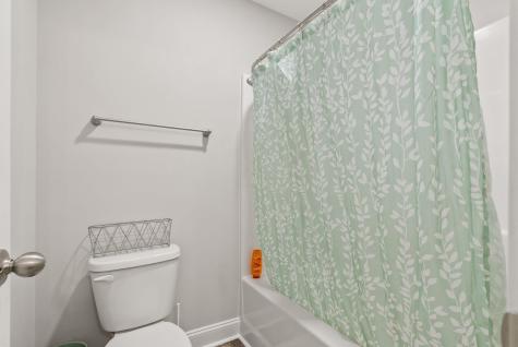 616 Black Pine Road Moncks Corner SC 29461