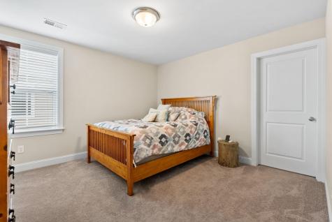 616 Black Pine Road Moncks Corner SC 29461