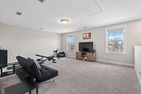 616 Black Pine Road Moncks Corner SC 29461