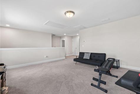 616 Black Pine Road Moncks Corner SC 29461