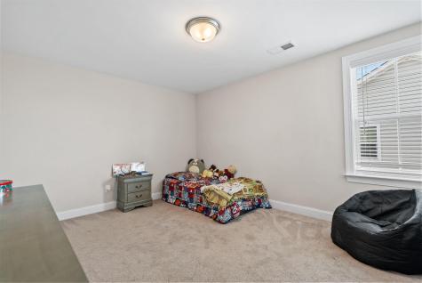 616 Black Pine Road Moncks Corner SC 29461
