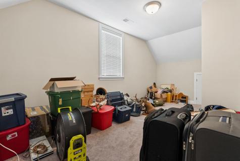 616 Black Pine Road Moncks Corner SC 29461