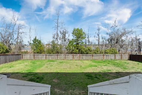 616 Black Pine Road Moncks Corner SC 29461
