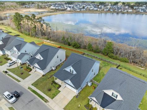 616 Black Pine Road Moncks Corner SC 29461