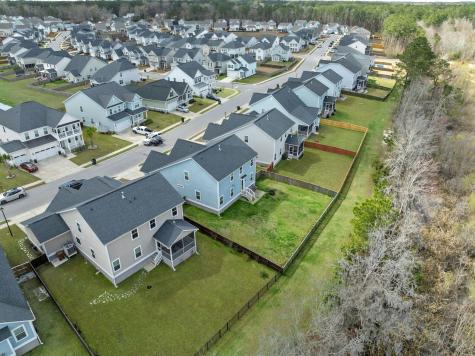 616 Black Pine Road Moncks Corner SC 29461