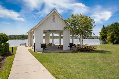 616 Black Pine Road Moncks Corner SC 29461