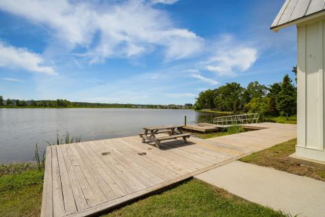 616 Black Pine Road Moncks Corner SC 29461