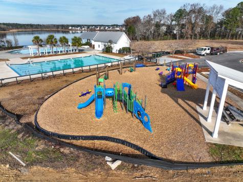 616 Black Pine Road Moncks Corner SC 29461