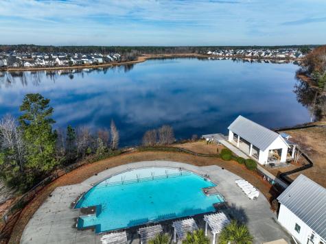 616 Black Pine Road Moncks Corner SC 29461