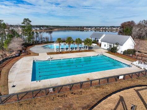 616 Black Pine Road Moncks Corner SC 29461