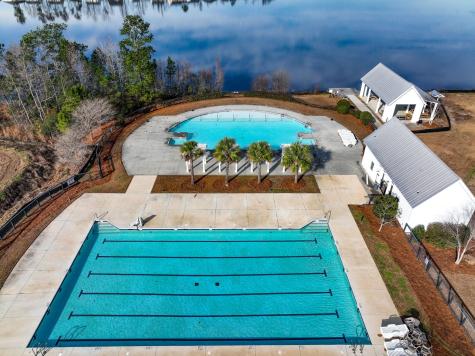 616 Black Pine Road Moncks Corner SC 29461
