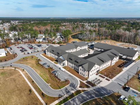 616 Black Pine Road Moncks Corner SC 29461