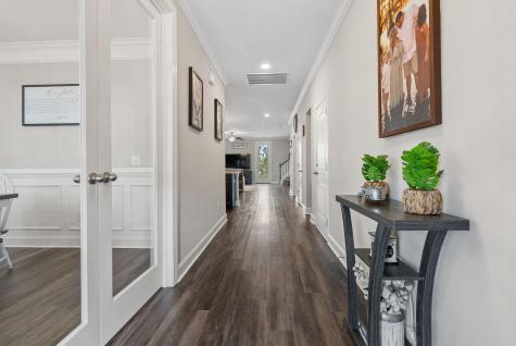 616 Black Pine Road Moncks Corner SC 29461
