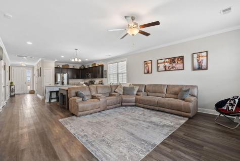 616 Black Pine Road Moncks Corner SC 29461