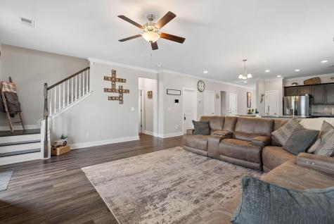 616 Black Pine Road Moncks Corner SC 29461