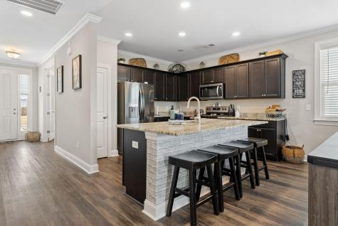 616 Black Pine Road Moncks Corner SC 29461