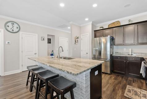 616 Black Pine Road Moncks Corner SC 29461