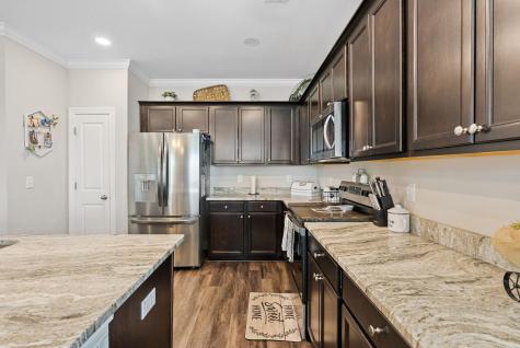 616 Black Pine Road Moncks Corner SC 29461