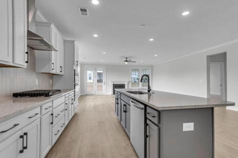 7 Kings River Trail Hollywood SC 29449