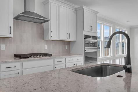 7 Kings River Trail Hollywood SC 29449