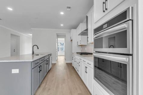 7 Kings River Trail Hollywood SC 29449