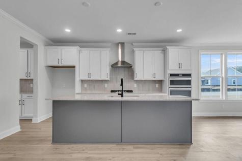 7 Kings River Trail Hollywood SC 29449