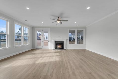 7 Kings River Trail Hollywood SC 29449