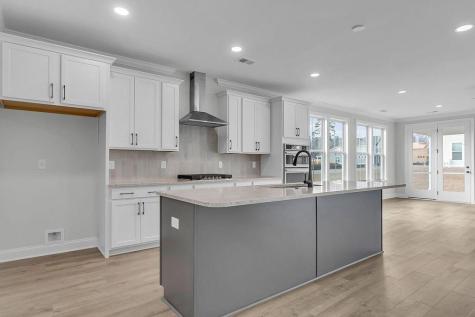 7 Kings River Trail Hollywood SC 29449