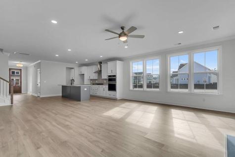 7 Kings River Trail Hollywood SC 29449
