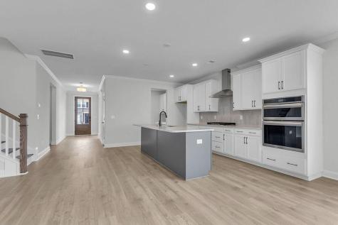 7 Kings River Trail Hollywood SC 29449
