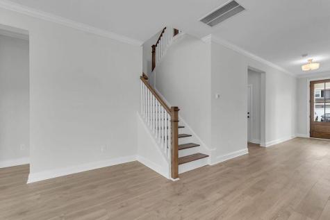 7 Kings River Trail Hollywood SC 29449