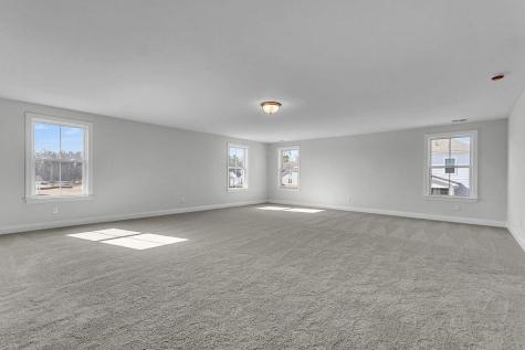 7 Kings River Trail Hollywood SC 29449
