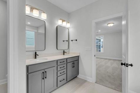 7 Kings River Trail Hollywood SC 29449