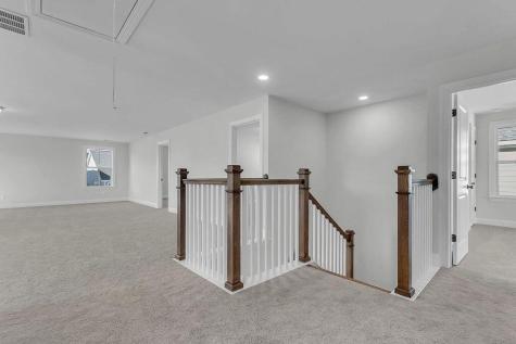 7 Kings River Trail Hollywood SC 29449
