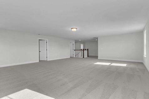7 Kings River Trail Hollywood SC 29449