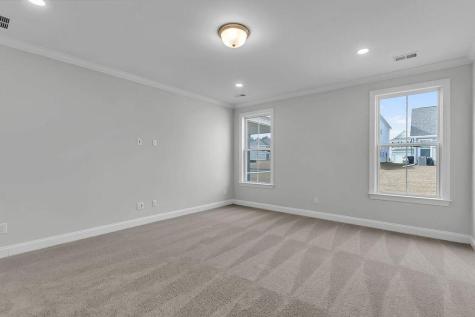 7 Kings River Trail Hollywood SC 29449